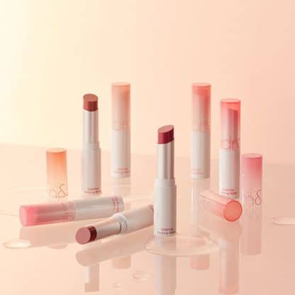 ROM&ND Glasting Melting Balm 3.5g