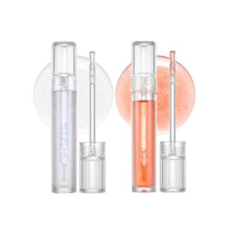 ROM&ND Glasting Water Gloss 4.5g