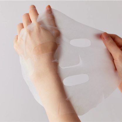 SOME BY MI Retinol Intense Daily Mask 30pcs