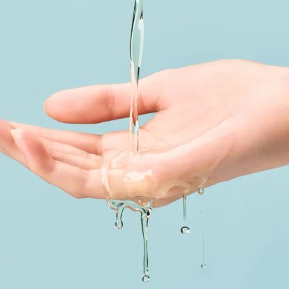 TOCOBO Cica Calming Aqua Toner mini h