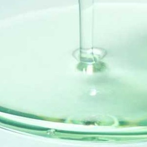 TOCOBO Cica Calming Aqua Toner mini h