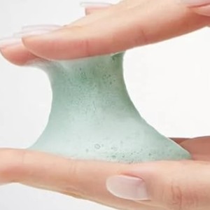 TOCOBO Cica Calming Powder Wash 50g