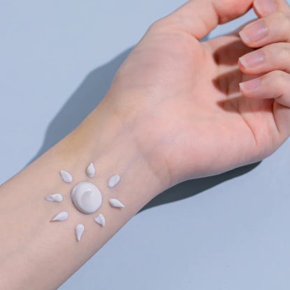 BENTON Skin Fit Mineral Sun Cream SPF50+ PA++++ 50ml