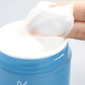 DR. CEURACLE Hyal Reyouth Night Cream 60g