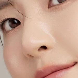 DR. CEURACLE Vegan BHA & Matcha Ampoule 30ml