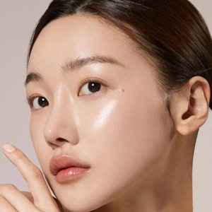 MEDICUBE PDRN Booster Gel 300ml