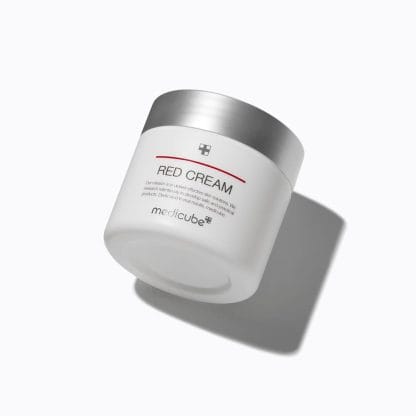 MEDICUBE Red Cream 2.0 50ml