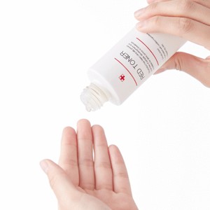 MEDICUBE Red Toner 2.0 100ml