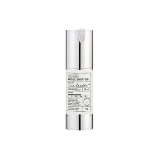 VT COSMETICS Reedle Shot 700 30ml