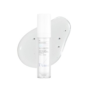 VT COSMETICS TX-Toning Essence 1000 Shot 30ml Benefits