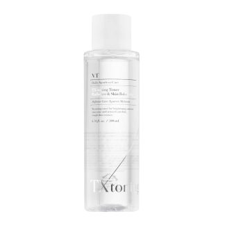 VT COSMETICS TX-Toning Toner 200ml