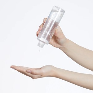 VT COSMETICS TX-Toning Toner 200ml h