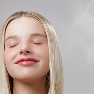 AXIS-Y Dark Spot-Correcting Glow Toner 125ml Benefits