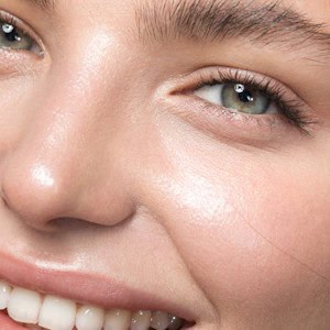 BEAUTY OF JOSEON Calming Serum 60ml