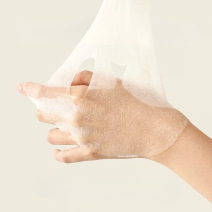 DR. ALTHEA Cushion Veil Calming Mask 35g