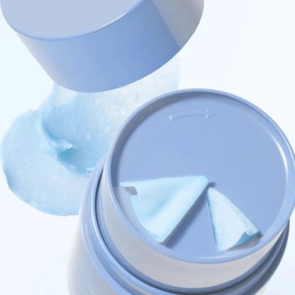 DR. ALTHEA Pore Refresh Grinding Cleansing Balm 50ml