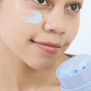 DR. ALTHEA Pore Refresh Grinding Cleansing Balm 50ml