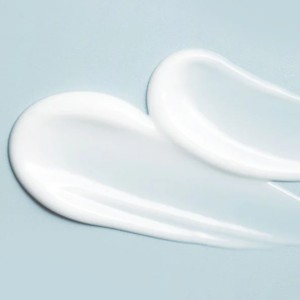 IUNIK Beta-Glucan 3X Barrier Cream 50ml