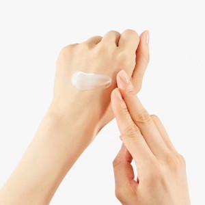 [Jumiso] Snail Mucin 88 + Peptide Cream 30ml 1