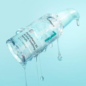 [Numbuzin] No.1 Pantothenic B5 Active Soothing Serum 50ml