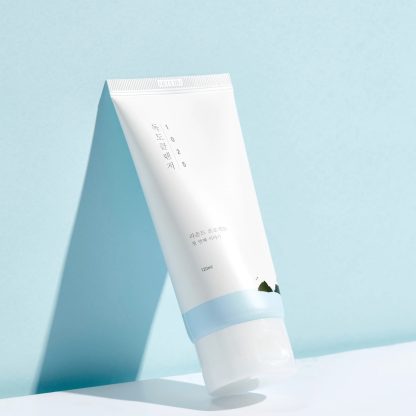 ROUND LAB 1025 DOKDO Cleanser 150ml