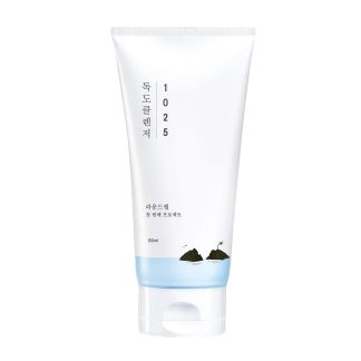 ROUND LAB 1025 DOKDO Cleanser 150ml