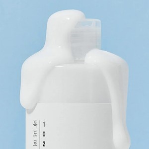 ROUND LAB 1025 Dokdo Lotion 200ml