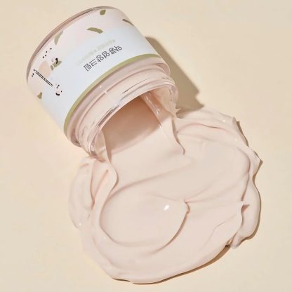 ROUND LAB Soybean Nourishing Cream 80ml