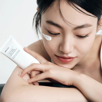 ROVECTIN Aqua Soothing Sun Cream SPF50+ PA++++ 50ml