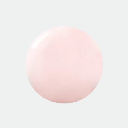 TOCOBO Calamine Pore Control Cleansing Oil 200ml