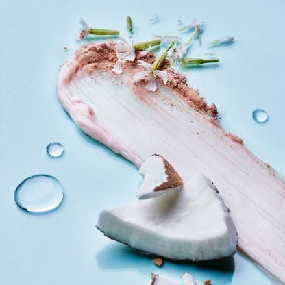 TOCOBO Coconut Clay Cleansing Foam 15ml