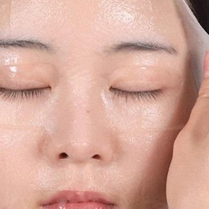 VT COSMETICS TX‑TONING Daily Mask