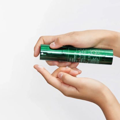 VT COSMETICS Pro Cica Reedle Shot 100 50ml