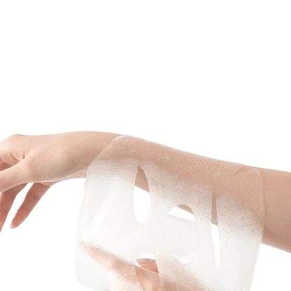 DR.ALTHEA Jelly Seal Dewy Mask