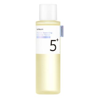 NUMBUZIN No.5 Vitamin Boosting Essential Toner 200 ml