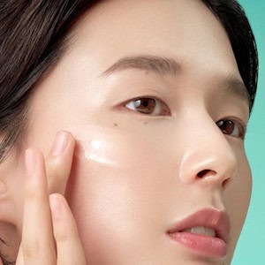 PURITO SEOUL Mighty Bamboo Panthenol Serum 30ml