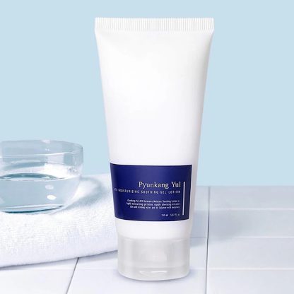 PYUNKANG YUL ATO Moisturizing Soothing Gel Lotion 150ml