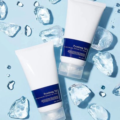 PYUNKANG YUL ATO Moisturizing Soothing Gel Lotion 150ml
