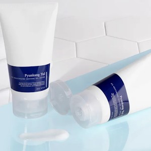 PYUNKANG YUL ATO Moisturizing Soothing Gel Lotion 150ml