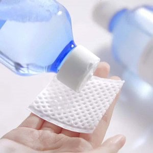 PYUNKANG YUL Low pH Cleansing Water 290ml