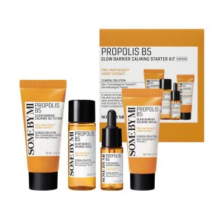 SOME BY MI Propolis