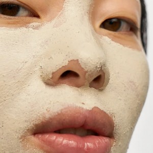 SOME BY MI Super Matcha Pore Clean Clay Mask 100 g