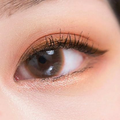 [rom&nd] Better Than Eyes