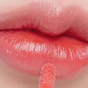 ROM&ND Dewyful Water Tint