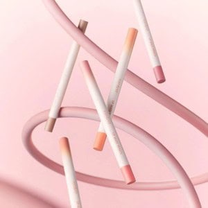 [romand] Lip Mate Pencil