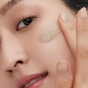 ARENCIA Holy Hyssop Serum 30 50g