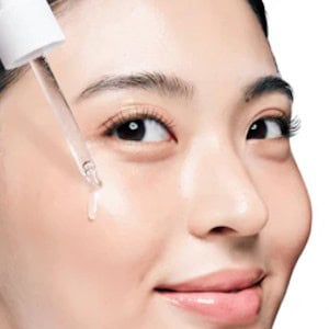 JUMISO D‑Panthenol Barrier Soothing Serum 70ml