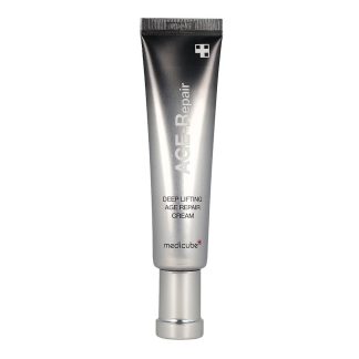 MEDICUBE Deep Lifting Age Repair Cream 30 ml
