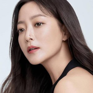 MEDICUBE Deep Lifting Age Repair Cream 30 ml