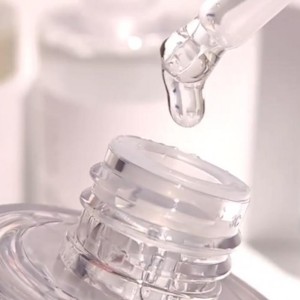 ROUND LAB 1025 Dokdo Ampoule 45 g